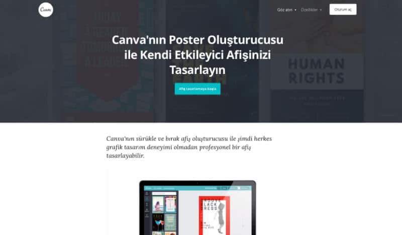 Canva