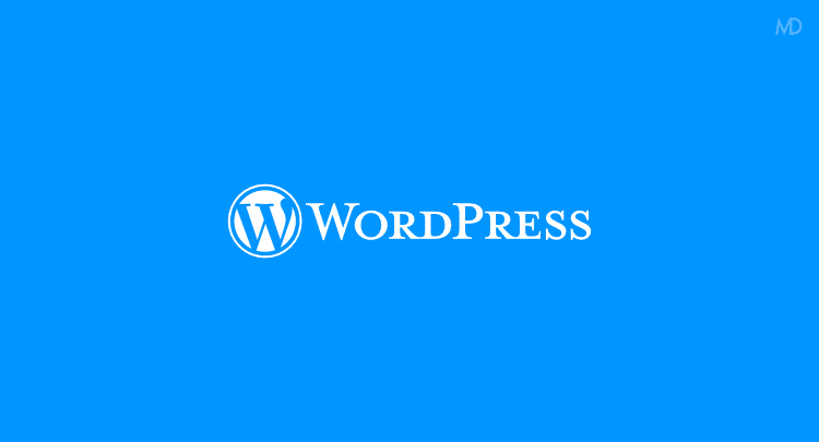 WordPress