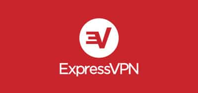 Türkiye İçin En Hızlı VPN Servisleri