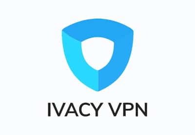 Türkiye İçin En İyi VPN Servisleri