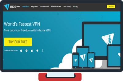 Türkiye İçin En Hızlı VPN Servisleri