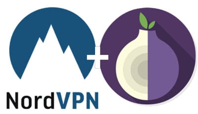 Türkiye İçin En Hızlı VPN Servisleri