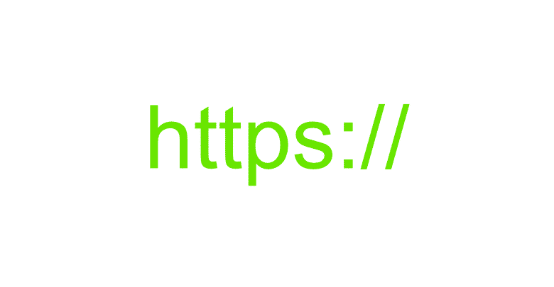 HTTPS