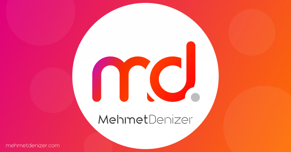 Mehmet Denizer